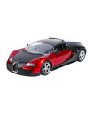 R/c Racing Car 1:12 - Red